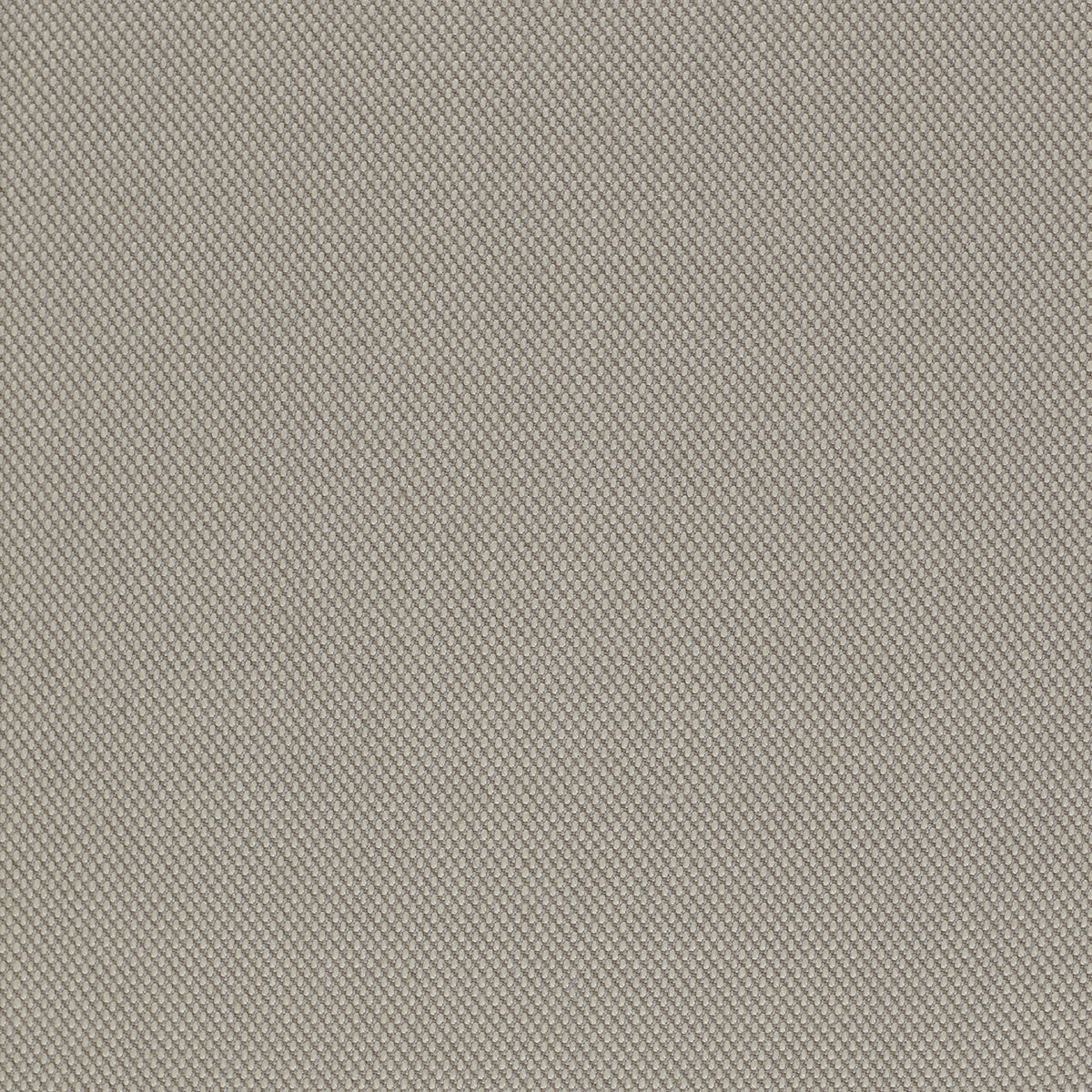Échantillon du tissu Kvadrat Steelcut Trio 3 coloris 205 — Karimoku New Standard