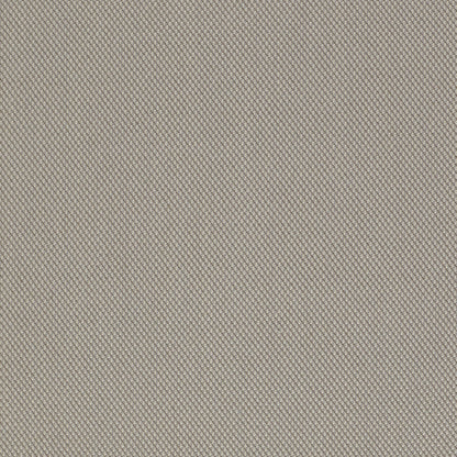 Échantillon du tissu Kvadrat Steelcut Trio 3 coloris 205 — Karimoku New Standard