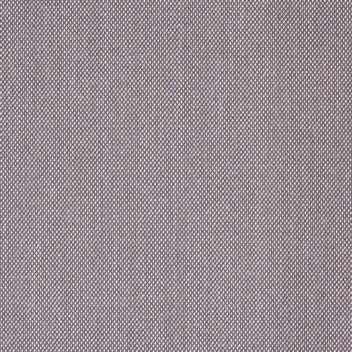 Échantillon du tissu Kvadrat Steelcut Trio 3 coloris 246 — Karimoku New Standard
