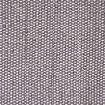 Échantillon du tissu Kvadrat Steelcut Trio 3 coloris 246 — Karimoku New Standard