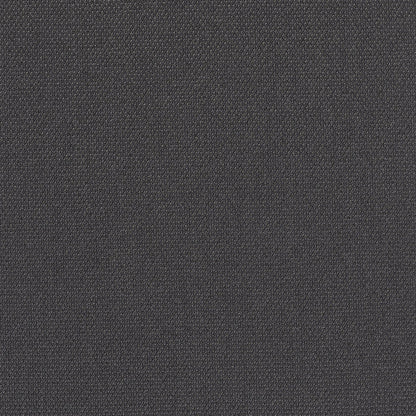 Échantillon du tissu Kvadrat Steelcut Trio 3 coloris 383 — Karimoku New Standard