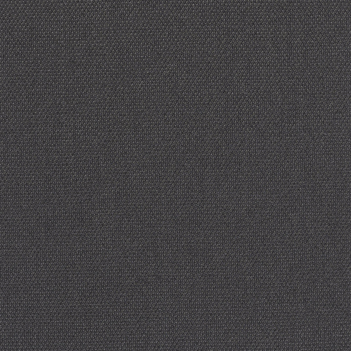 Échantillon du tissu Kvadrat Steelcut Trio 3 coloris 383 — Karimoku New Standard