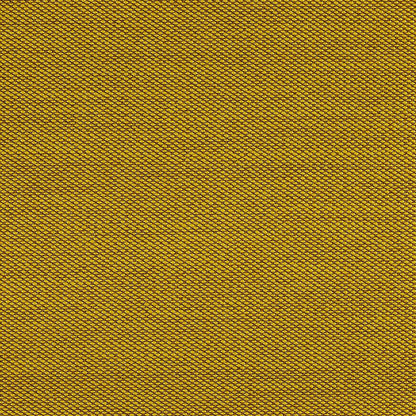 Échantillon du tissu Kvadrat Steelcut Trio 3 coloris 453 — Karimoku New Standard