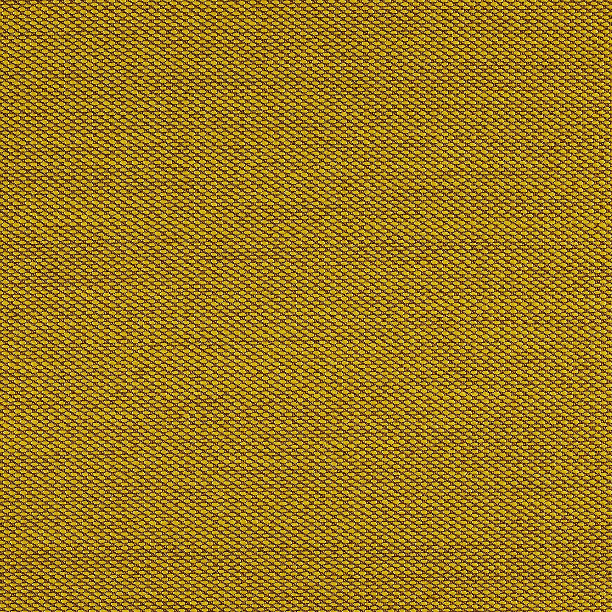 Échantillon du tissu Kvadrat Steelcut Trio 3 coloris 453 — Karimoku New Standard