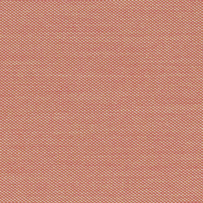 Échantillon du tissu Kvadrat Steelcut Trio 3 coloris 515 — Karimoku New Standard