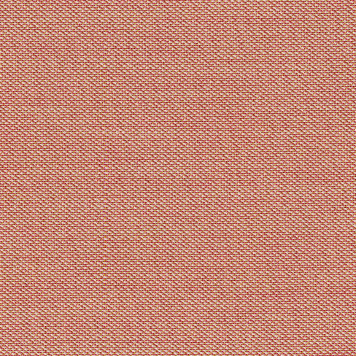 Échantillon du tissu Kvadrat Steelcut Trio 3 coloris 515 — Karimoku New Standard