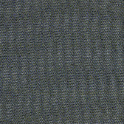 Échantillon du tissu Kvadrat Steelcut Trio 3 coloris 883 — Karimoku New Standard