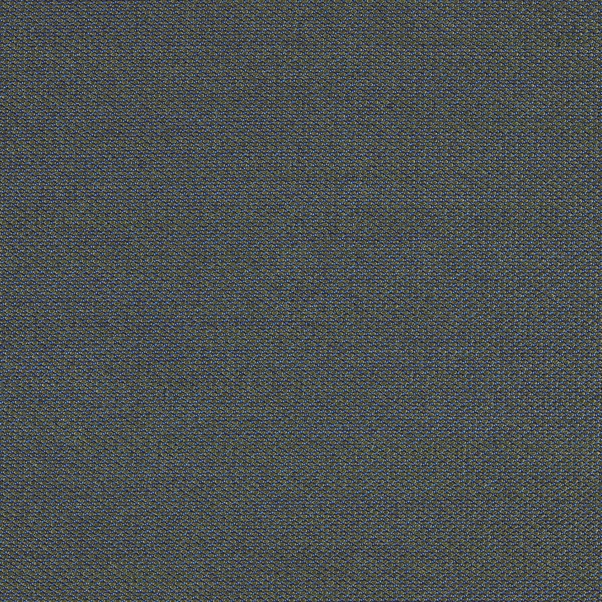 Échantillon du tissu Kvadrat Steelcut Trio 3 coloris 883 — Karimoku New Standard