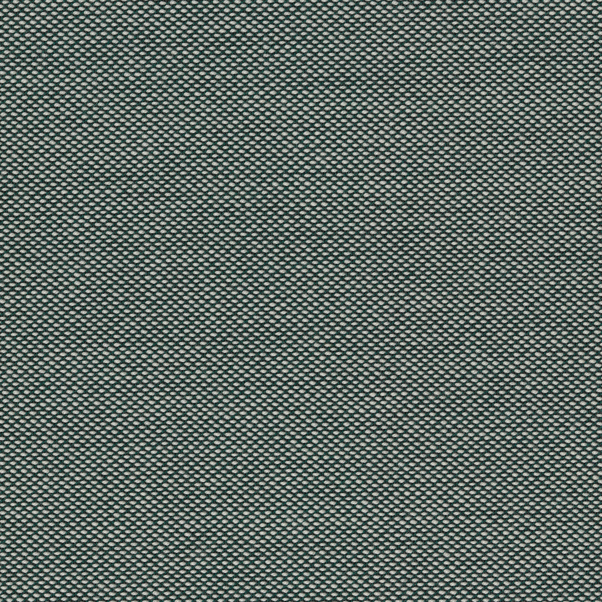 Échantillon du tissu Kvadrat Steelcut Trio 3 coloris 916 — Karimoku New Standard