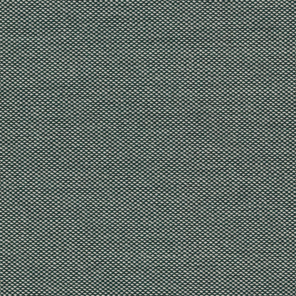 Échantillon du tissu Kvadrat Steelcut Trio 3 coloris 916 — Karimoku New Standard