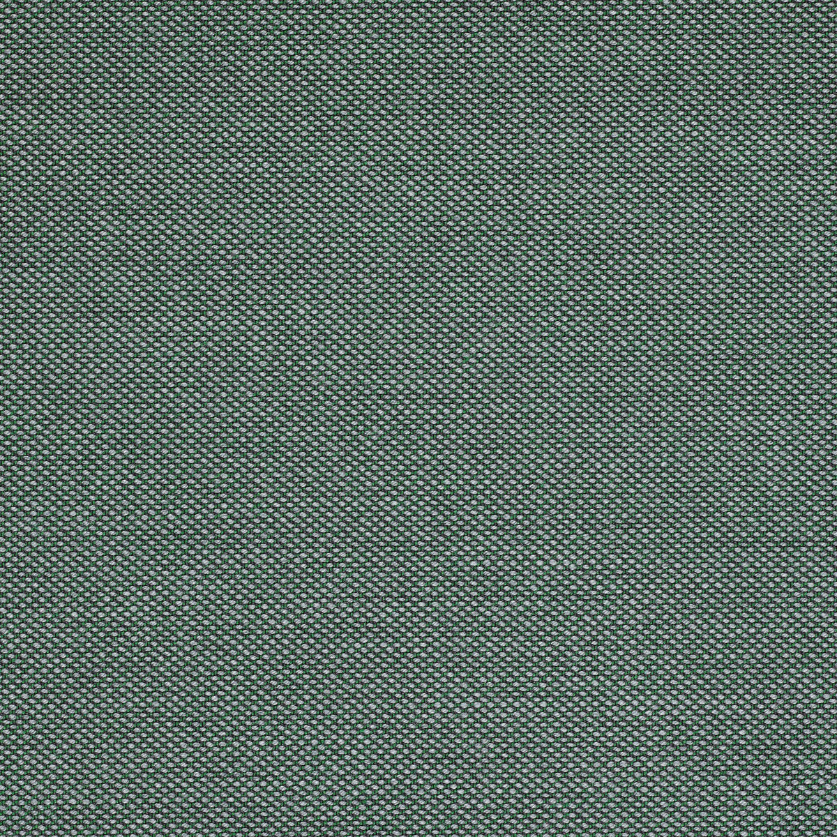 Échantillon du tissu Kvadrat Steelcut Trio 3 coloris 966 — Karimoku New Standard