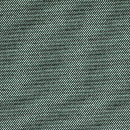 Échantillon du tissu Kvadrat Steelcut Trio 3 coloris 966 — Karimoku New Standard
