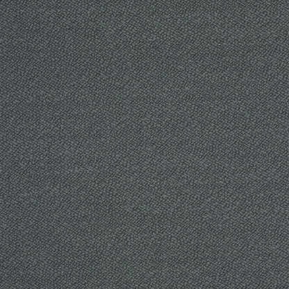 Échantillon du tissu Kvadrat Vidar 4 coloris 152 — Karimoku New Standard