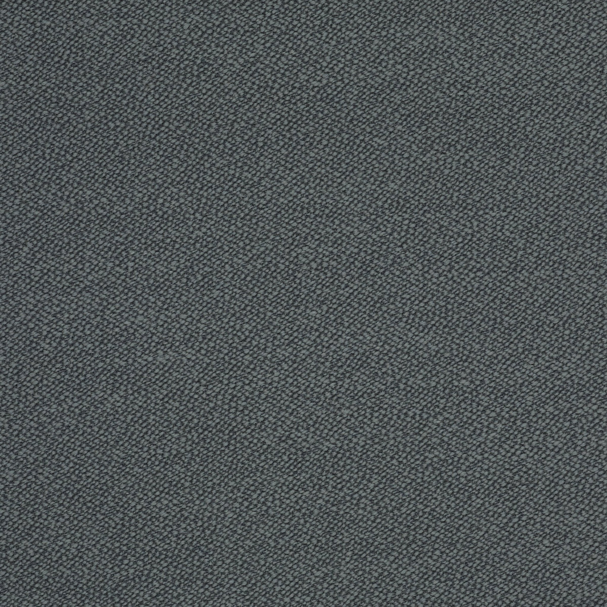 Échantillon du tissu Kvadrat Vidar 4 coloris 152 — Karimoku New Standard