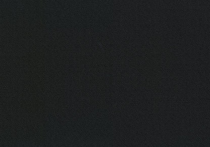 Échantillon du tissu Kvadrat Vidar 4 coloris 1880 — Karimoku New Standard