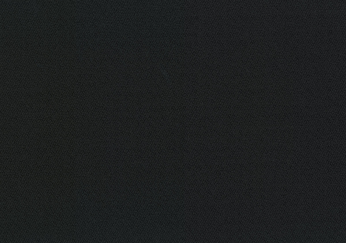 Échantillon du tissu Kvadrat Vidar 4 coloris 1880 — Karimoku New Standard