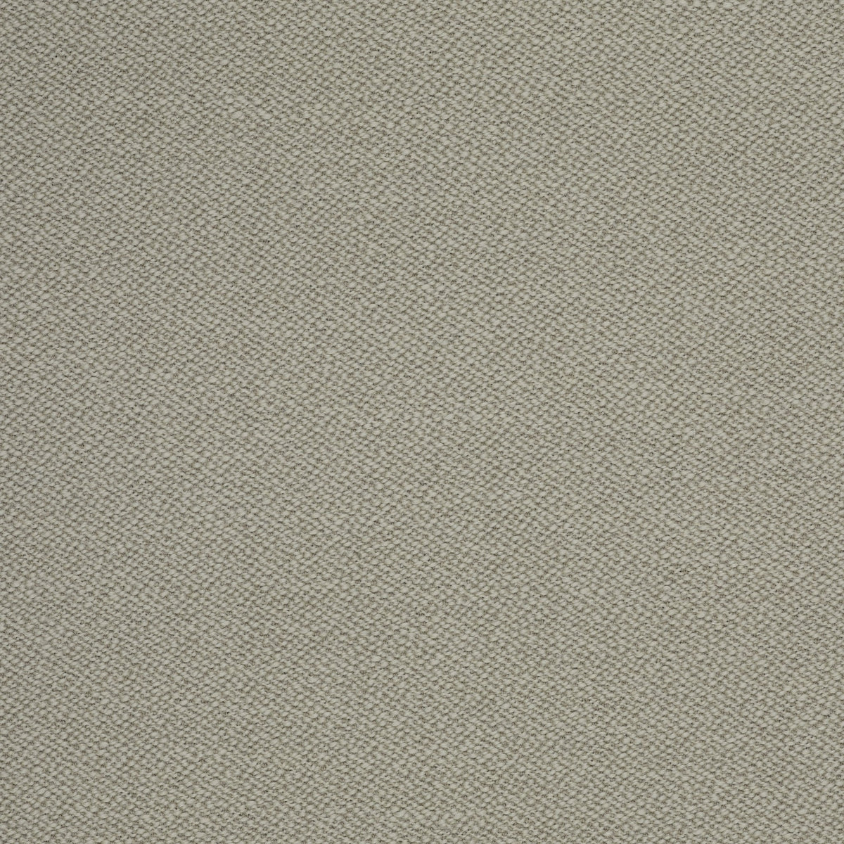 Échantillon du tissu Kvadrat Vidar 4 coloris 222 — Karimoku New Standard