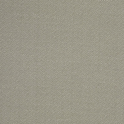 Échantillon du tissu Kvadrat Vidar 4 coloris 222 — Karimoku New Standard