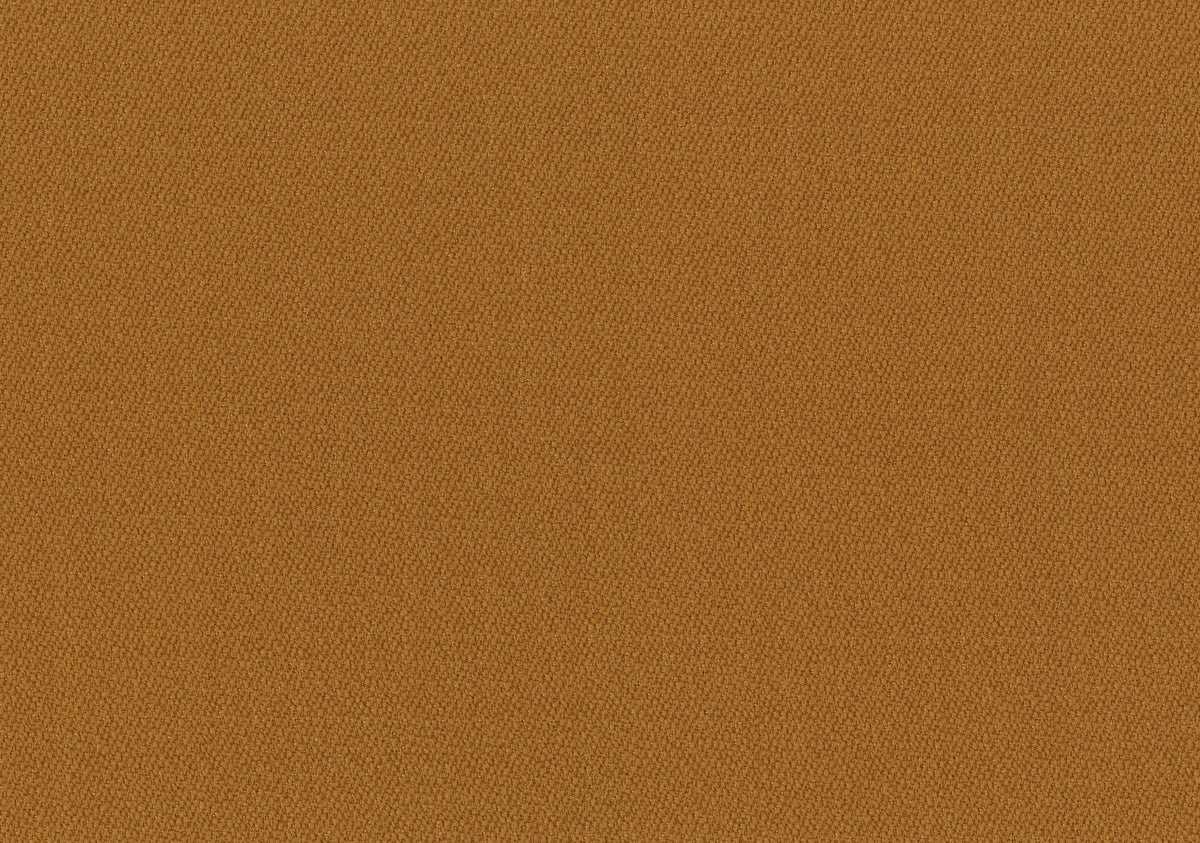 Échantillon du tissu Kvadrat Vidar 4 coloris 472 — Karimoku New Standard