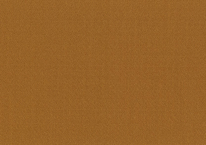 Échantillon du tissu Kvadrat Vidar 4 coloris 472 — Karimoku New Standard