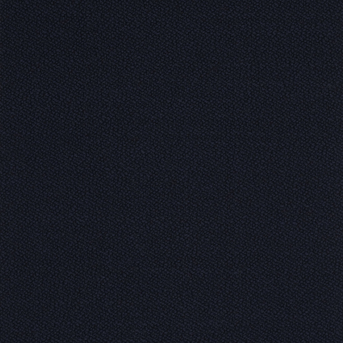 Échantillon du tissu Kvadrat Vidar 4 coloris 554 — Karimoku New Standard