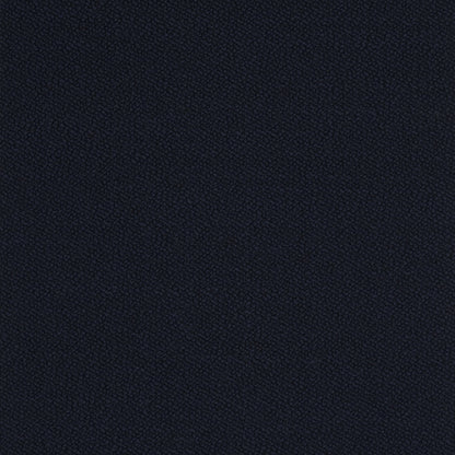 Échantillon du tissu Kvadrat Vidar 4 coloris 554 — Karimoku New Standard