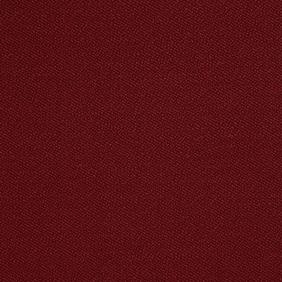 Échantillon du tissu Kvadrat Vidar 4 coloris 582 — Karimoku New Standard