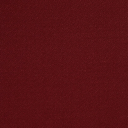 Échantillon du tissu Kvadrat Vidar 4 coloris 582 — Karimoku New Standard