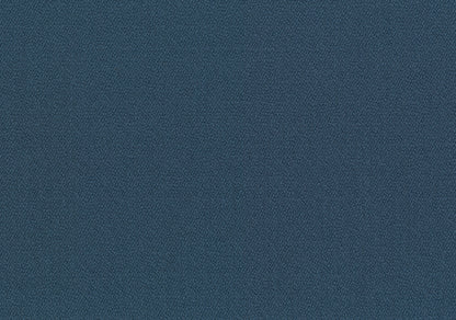 Échantillon du tissu Kvadrat Vidar 4 coloris 733 — Karimoku New Standard