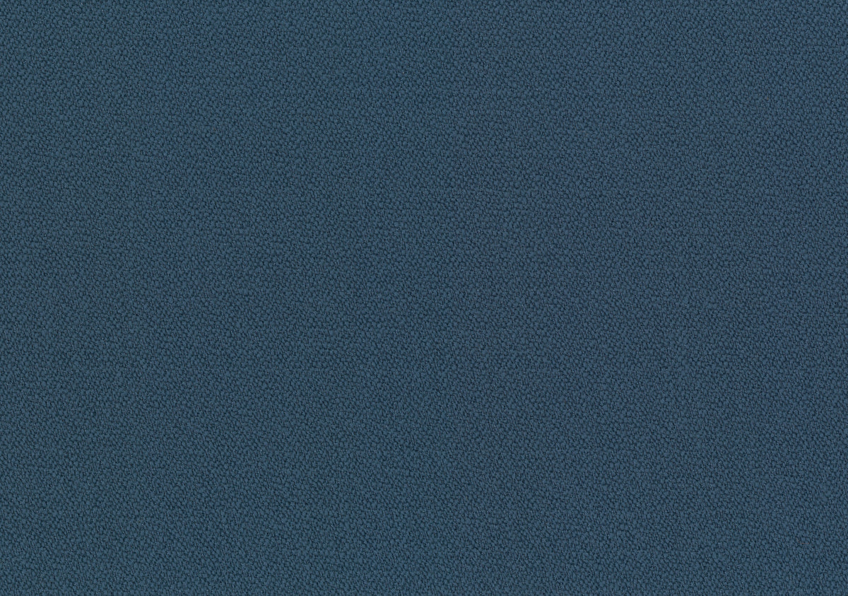 Échantillon du tissu Kvadrat Vidar 4 coloris 733 — Karimoku New Standard