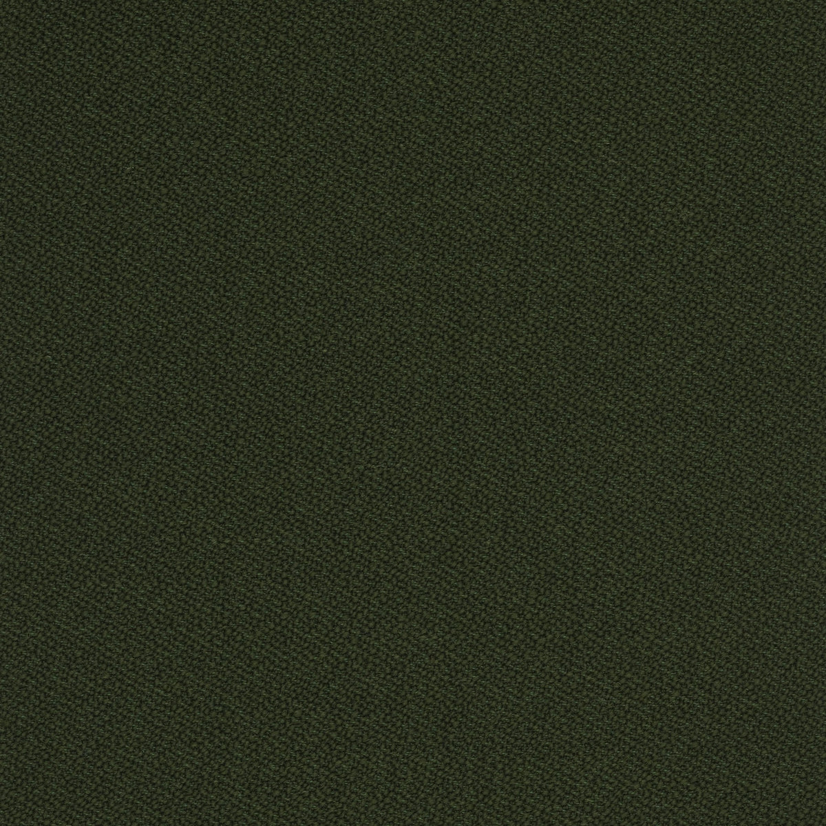 Échantillon du tissu Kvadrat Vidar 4 coloris 972 — Karimoku New Standard