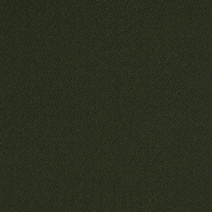 Échantillon du tissu Kvadrat Vidar 4 coloris 972 — Karimoku New Standard