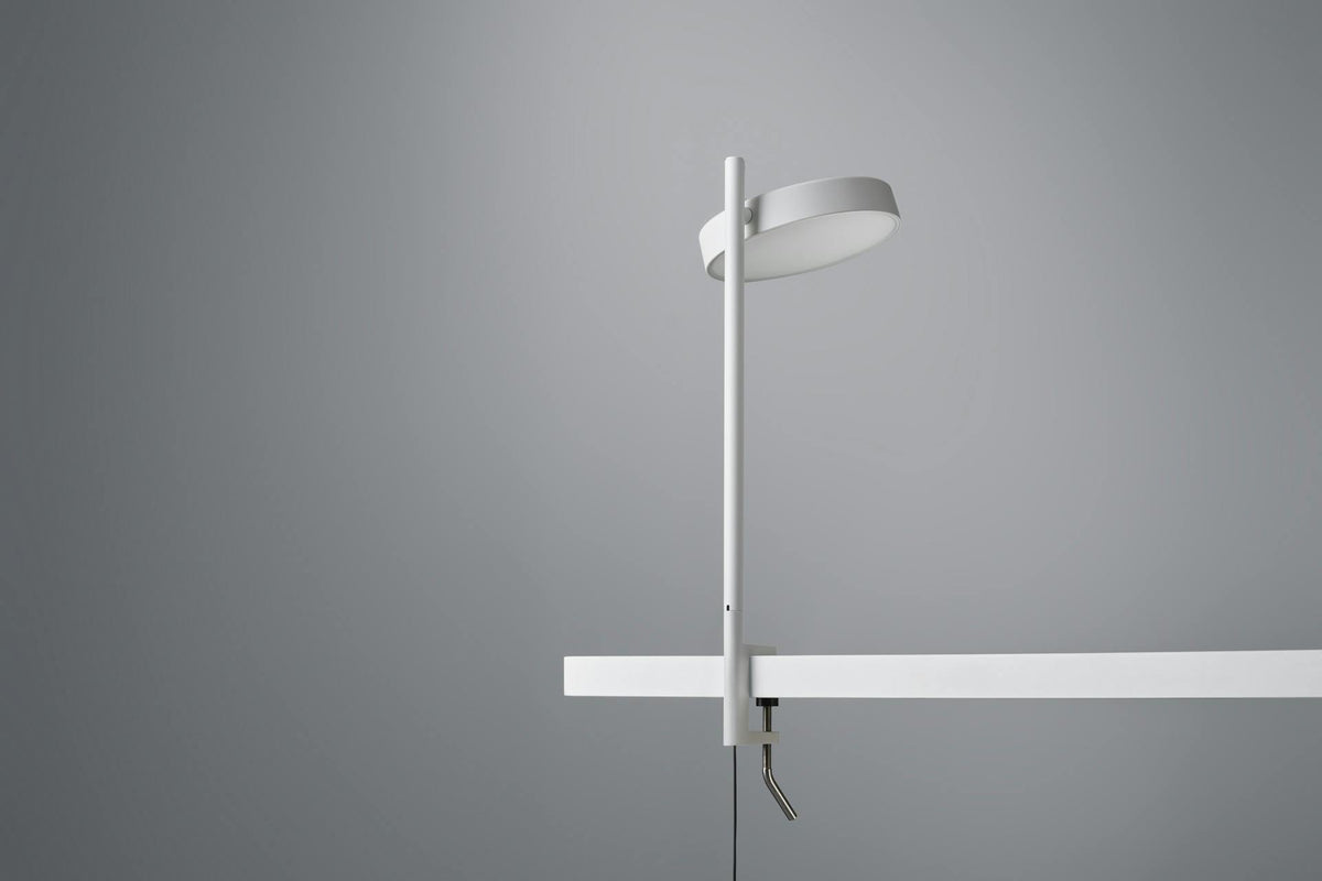 Lampe w242 Pastille dimensions et spécifications techniques — Wästberg | Antifer