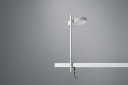 Lampe w242 Pastille dimensions et spécifications techniques — Wästberg | Antifer