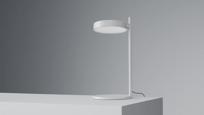 Lampe w242 Pastille collection coloris disponibles — aluminium, 5 finitions — Wästberg | Antifer