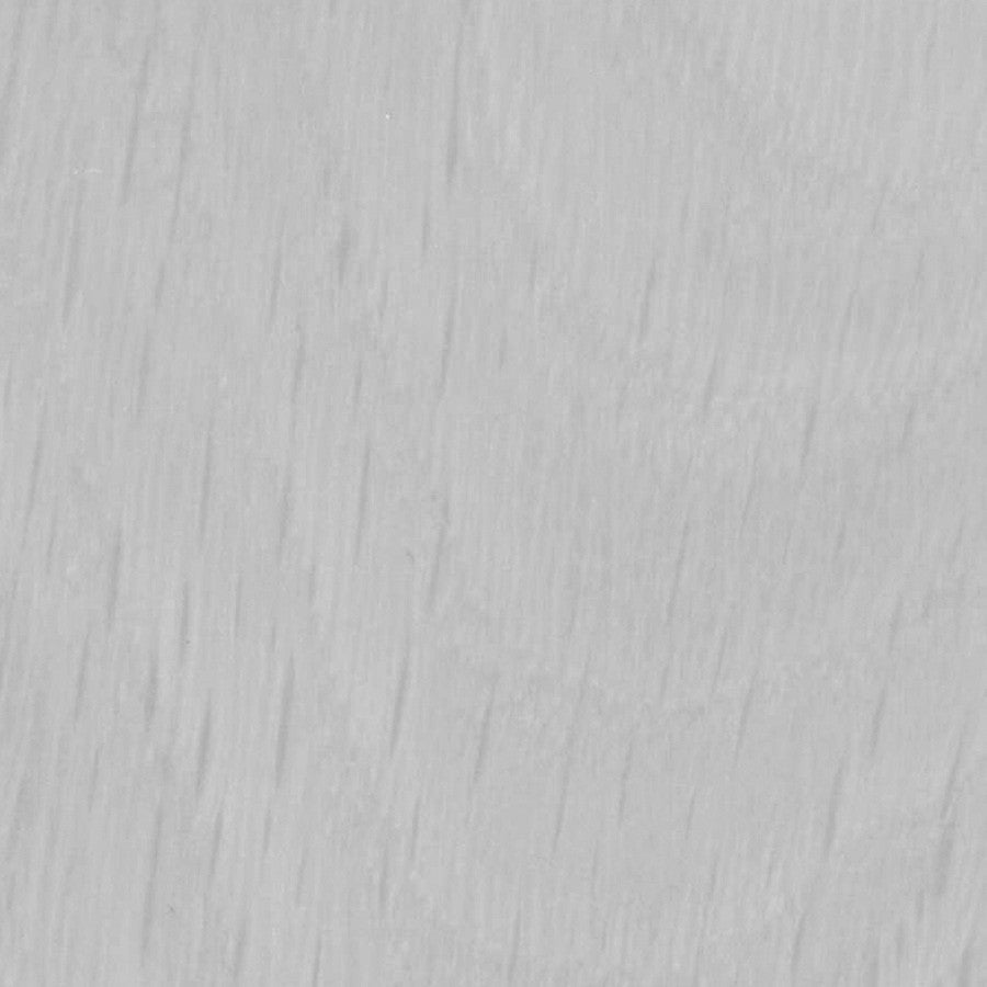 Échantillon de finition Grain Gray sur chêne — Karimoku New Standard