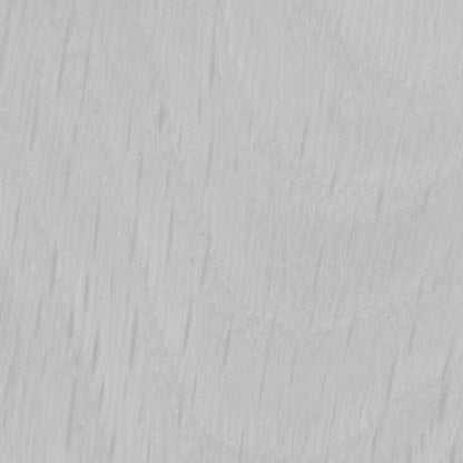 Échantillon de finition Grain Gray sur chêne — Karimoku New Standard