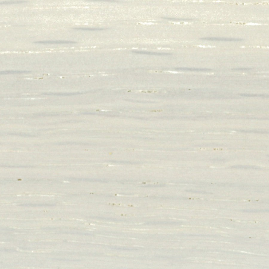 Échantillon de finition Powder White sur chêne — Karimoku New Standard