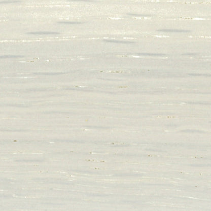 Échantillon de finition Powder White sur chêne — Karimoku New Standard