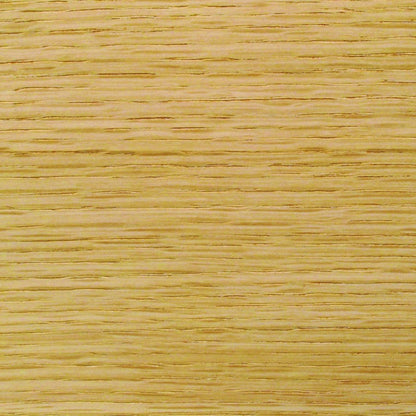 Échantillon de finition Pure Oak sur chêne — Karimoku New Standard