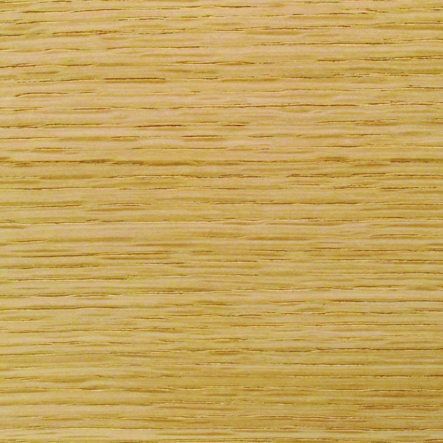 Échantillon de finition Pure Oak sur chêne — Karimoku New Standard