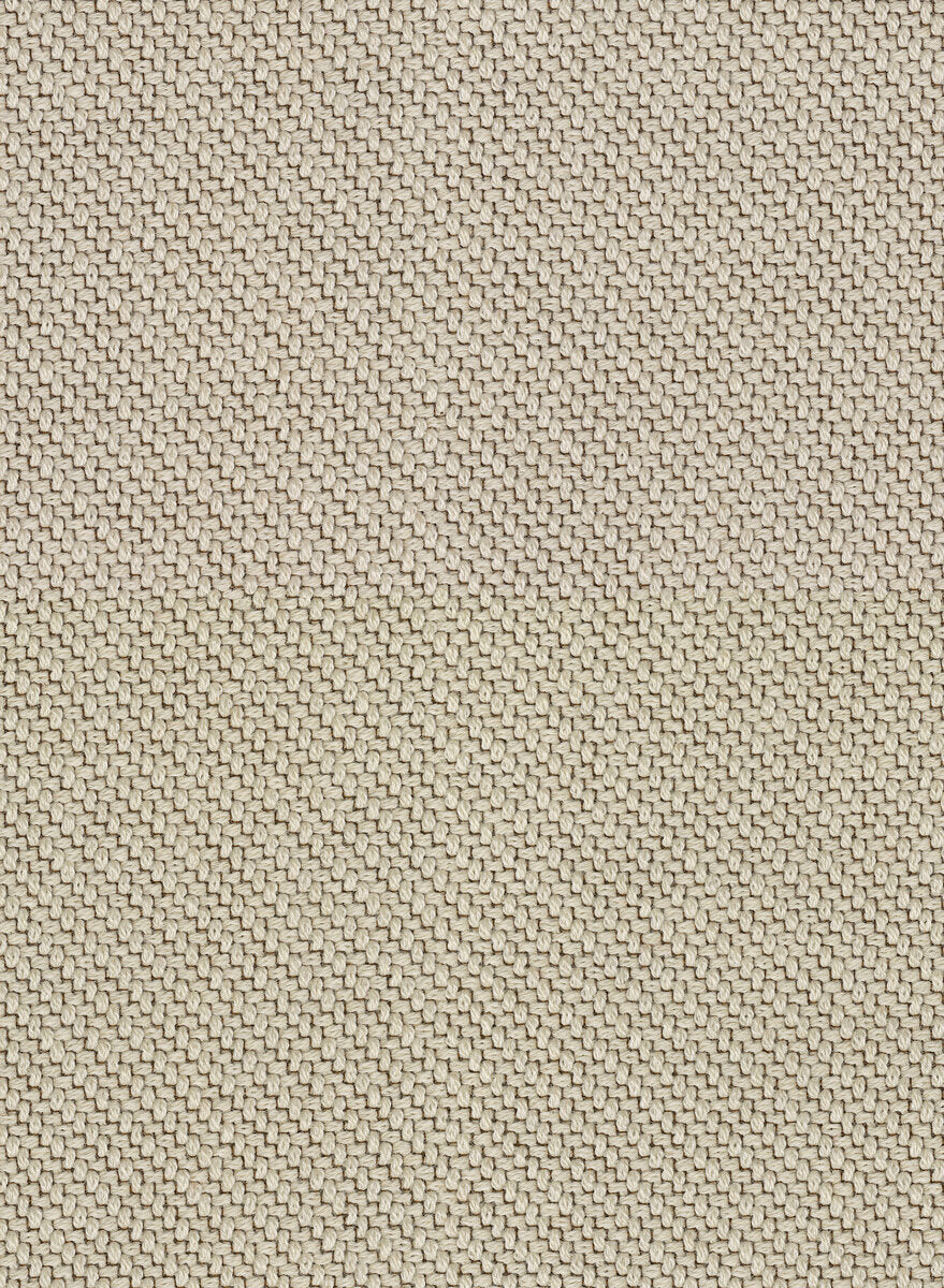 Tissu Kvadrat Coda 2 — laine double couche