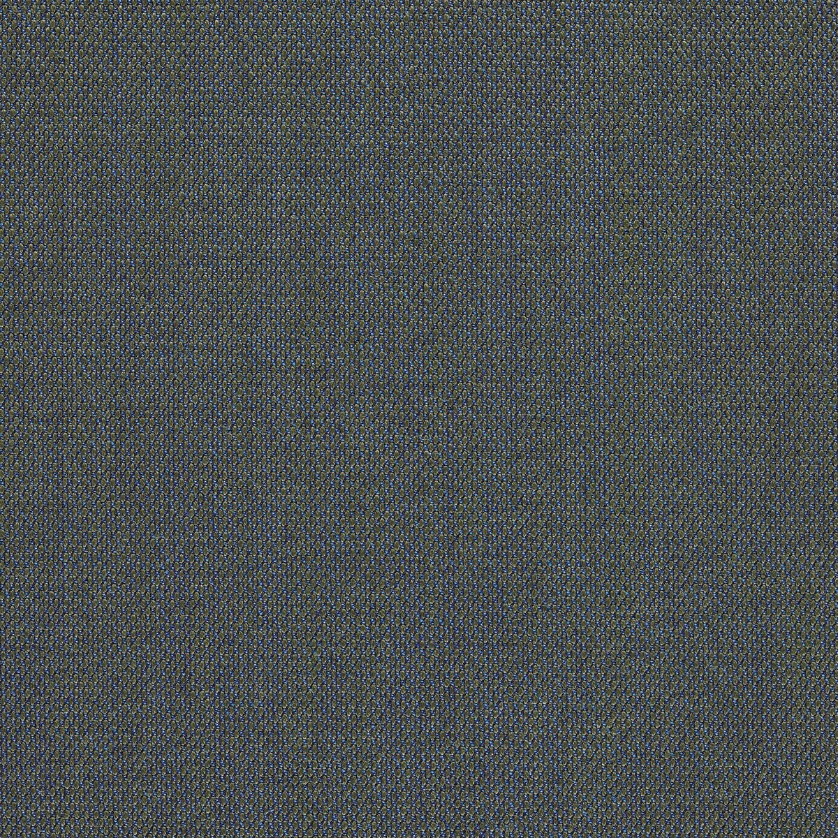 Tissu Kvadrat Steelcut Trio 3 — tricot de laine à trois fils