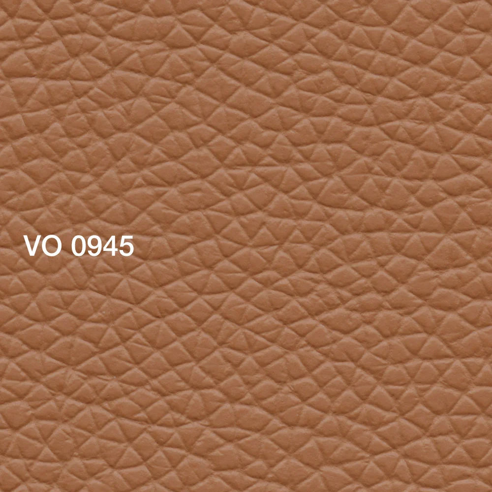 Pelle Spinneybeck Volo — pieno fiore, tan