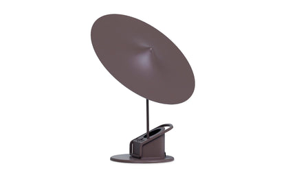 Lampe w153 Île vue packaging — aluminium — design Wästberg | Antifer