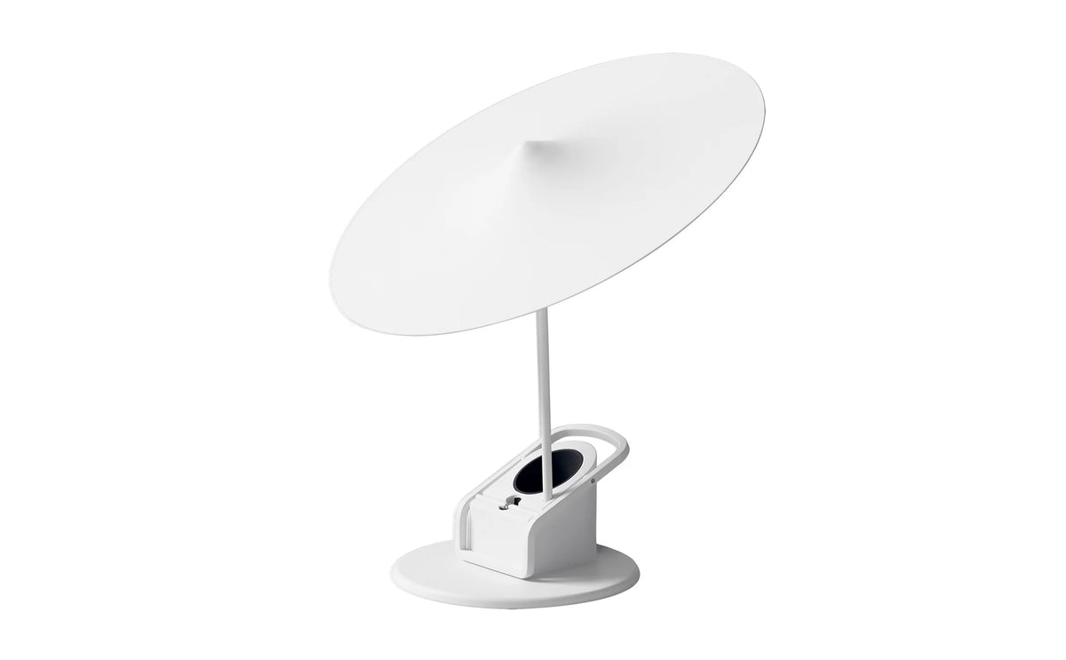 Lampe w153 Île dimensions et spécifications techniques — Wästberg | Antifer