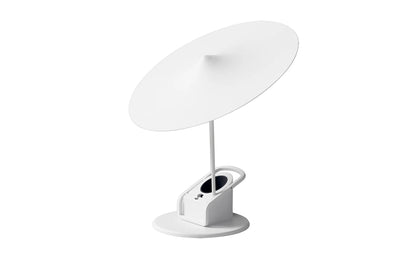 Lampe w153 Île dimensions et spécifications techniques — Wästberg | Antifer