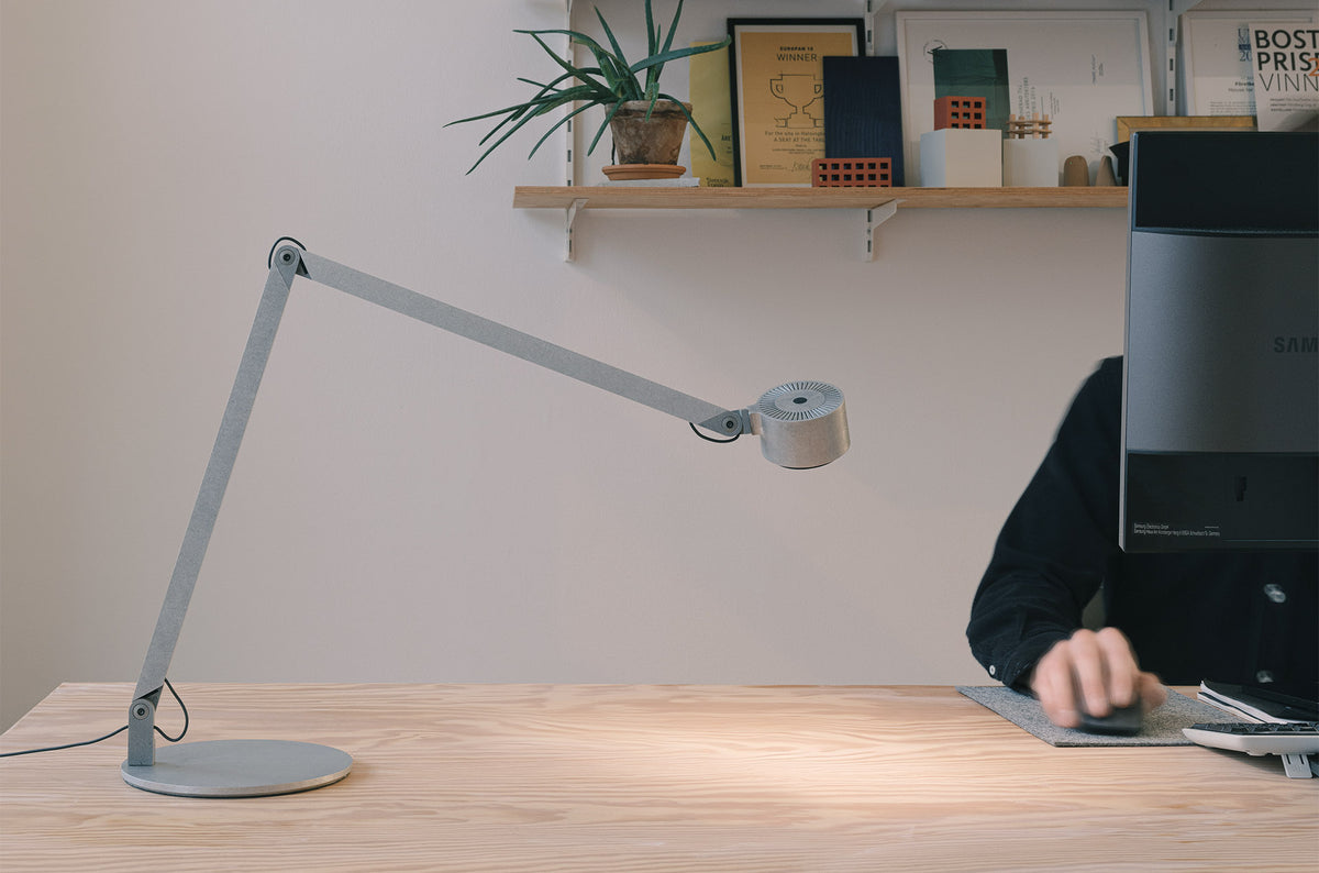 Lampe murale w227 Winkel dimensions et spécifications techniques — Wästberg | Antifer