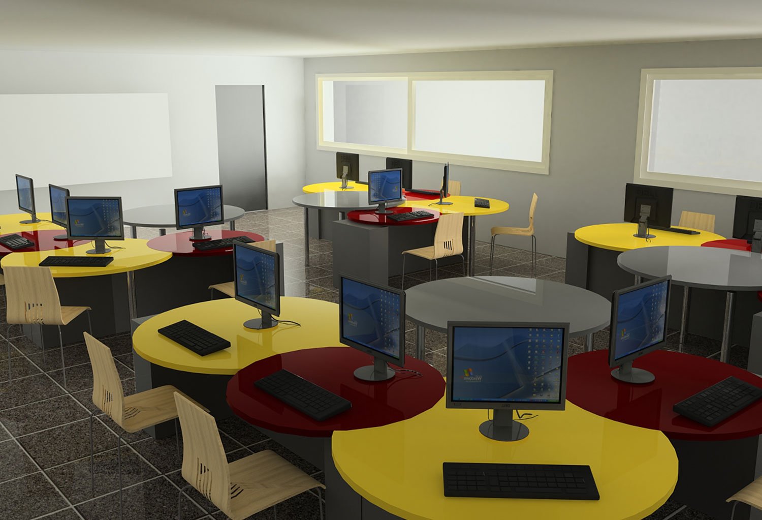 header salle multi