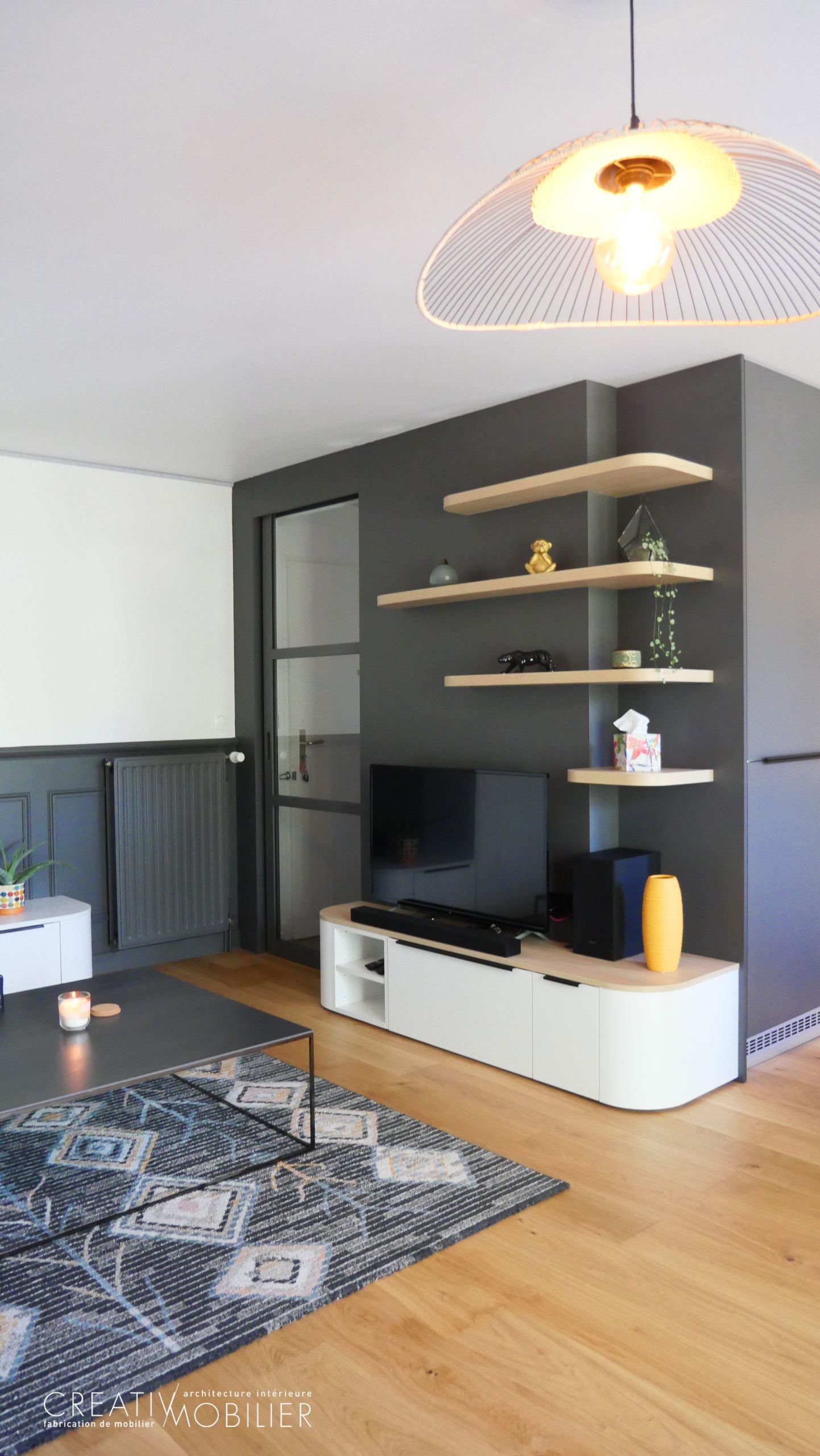 04.2 cuisine salon studio